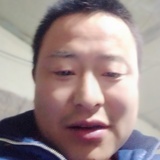 豆友193698756