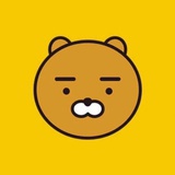 Justin
