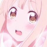 月光