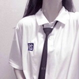 嘉崽