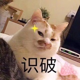 是王红豆呀