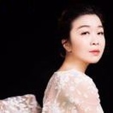 津津有味的过日子