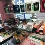 潍坊鼎鑫电脑科