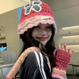温梨笙