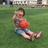 馥郁缘萱
