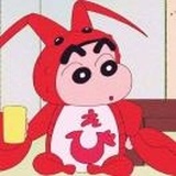 是她是他就是它🤖