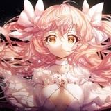 星怜