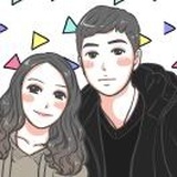 🐴钱小松