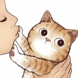 蓝骁骁