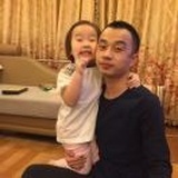 晋宇