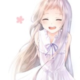 chen418