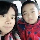 liping
