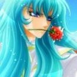 Aki小灰
