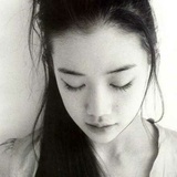 策骑往东
