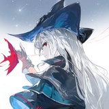 三一