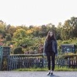 小雨点点点点