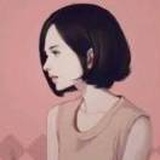可乐