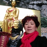 女神