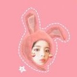 邹邹