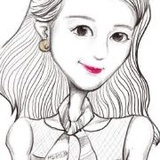 猪猪格jojogirls
