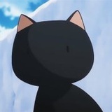雪雪雪雪雪-T