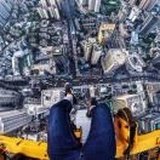 无问西东