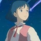 紫