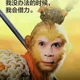 豆友193796845
