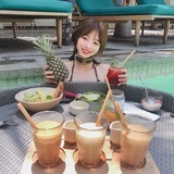 可爱包