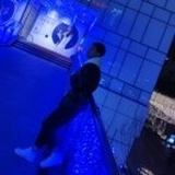 CK 洋洋