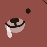 王小懿