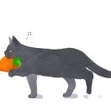 对方正在输入...