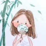 小剪子