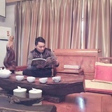 郑九铭