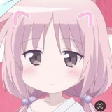应未眠