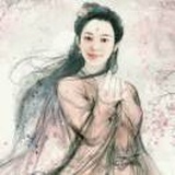 十三月奇迹