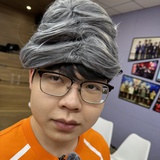 北京JDG牛奶奶