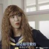 一碗豆粥