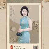 豆友193843154