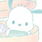 小帕