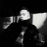 一小东`Gg〈涂📷