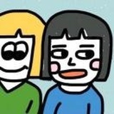 静哥哥