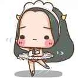 super 丹