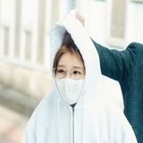 찬이
