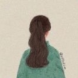 桃之妖妖”