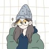 阅悦ღ