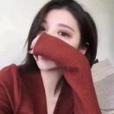 山鬼
