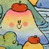 白兰钕