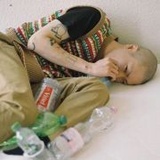 一线男星陪朕睡