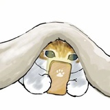 帕里啪啦